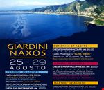 LOCANDINA-FESTIVAL-2017 web.jpg LOCANDINA-FESTIVAL-2017 web.jpg